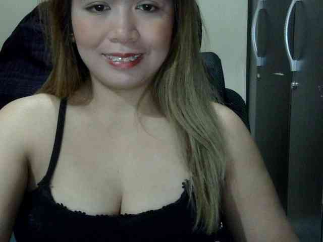 aubrey11 webcam