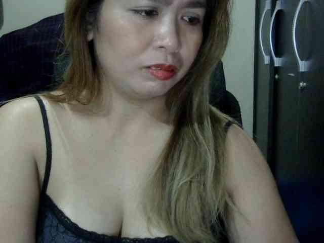 aubrey11 webcam