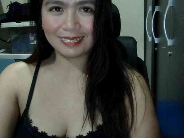 aubrey11 webcam