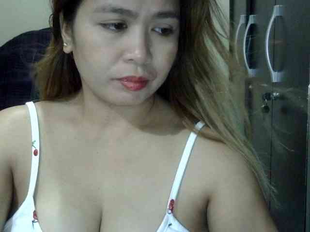 aubrey11 webcam