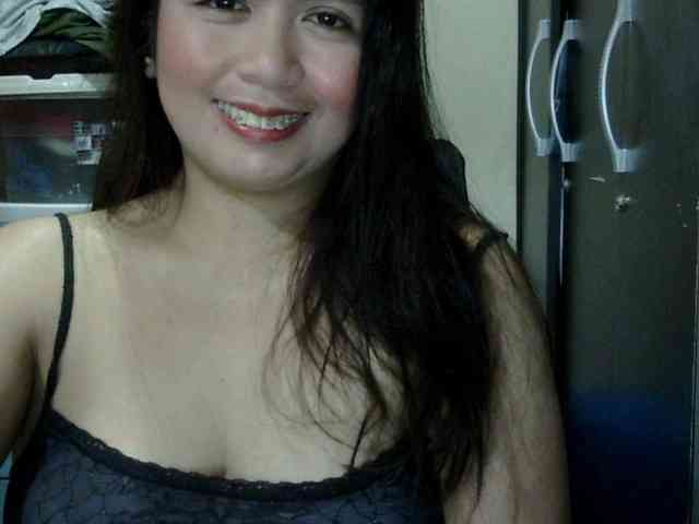 aubrey11 webcam