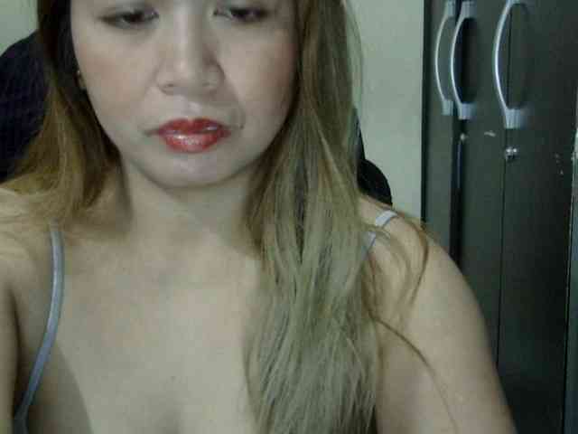 aubrey11 webcam