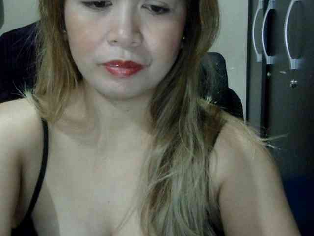 aubrey11 webcam