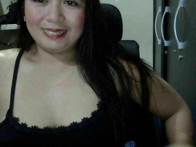 aubrey11 webcam
