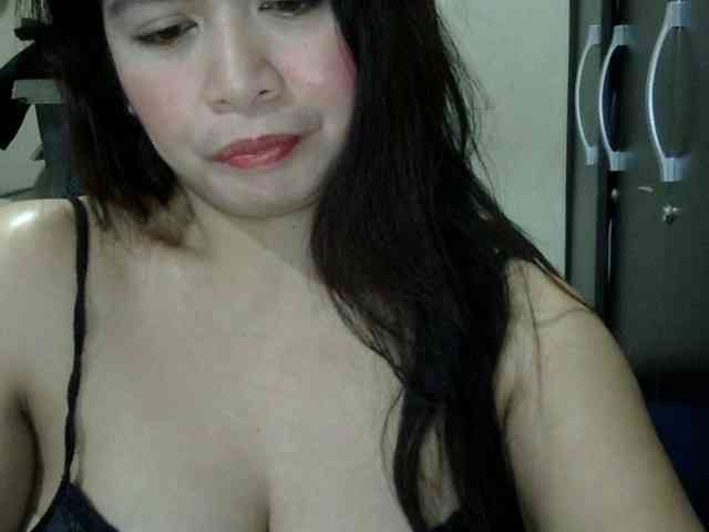 aubrey11 webcam