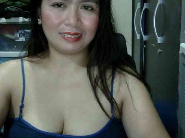 aubrey11 webcam