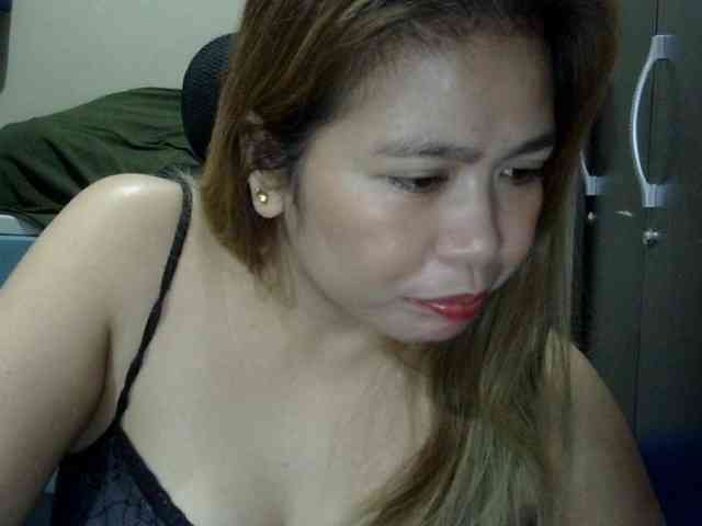 aubrey11 webcam