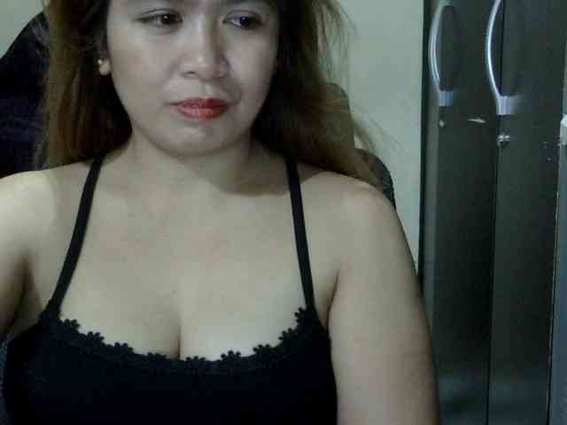aubrey11 webcam