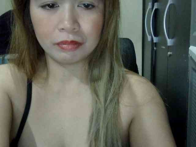 aubrey11 webcam