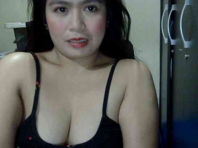 aubrey11 webcam