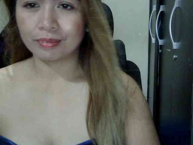 aubrey11 webcam