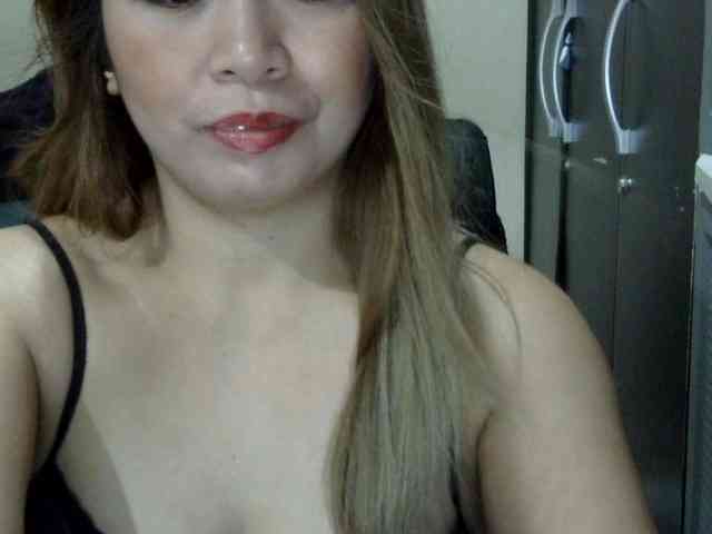 aubrey11 webcam
