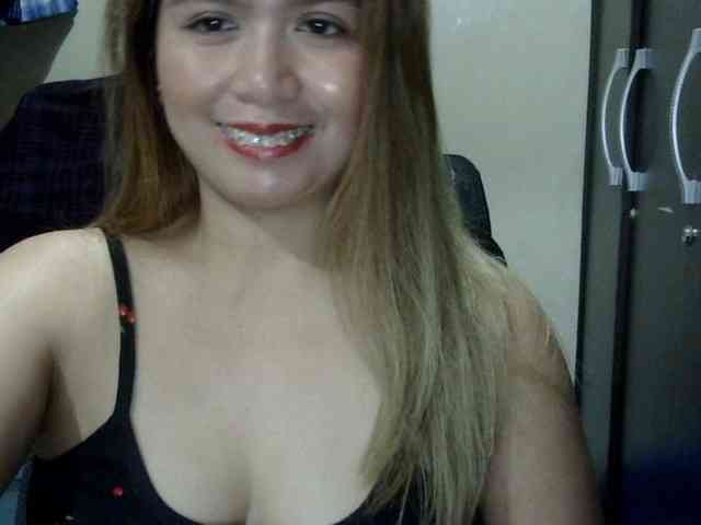 aubrey11 webcam