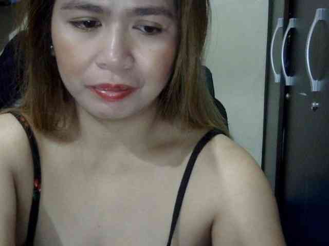 aubrey11 webcam