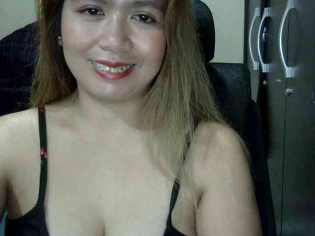 aubrey11 webcam