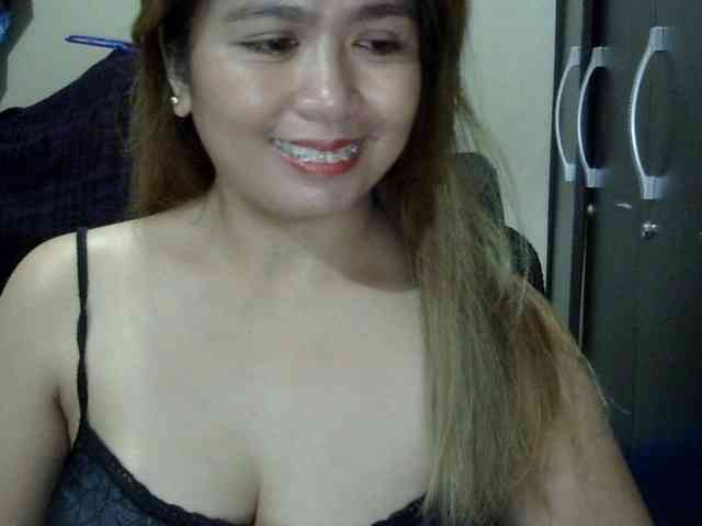 aubrey11 webcam