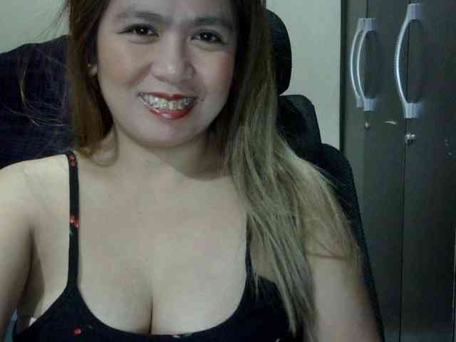 aubrey11 webcam