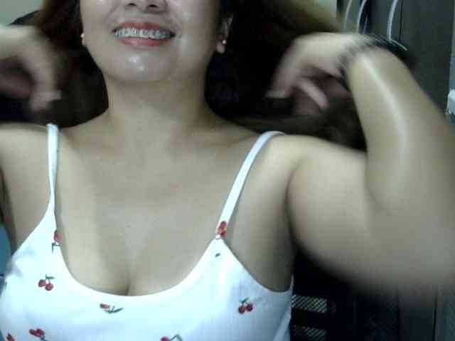aubrey11 webcam