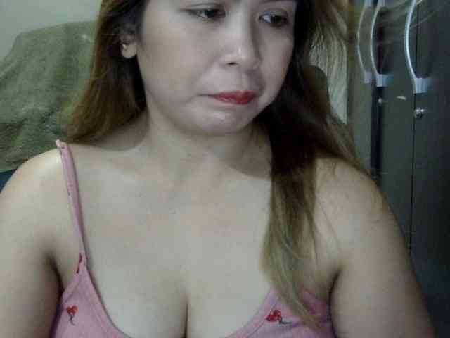 aubrey11 webcam