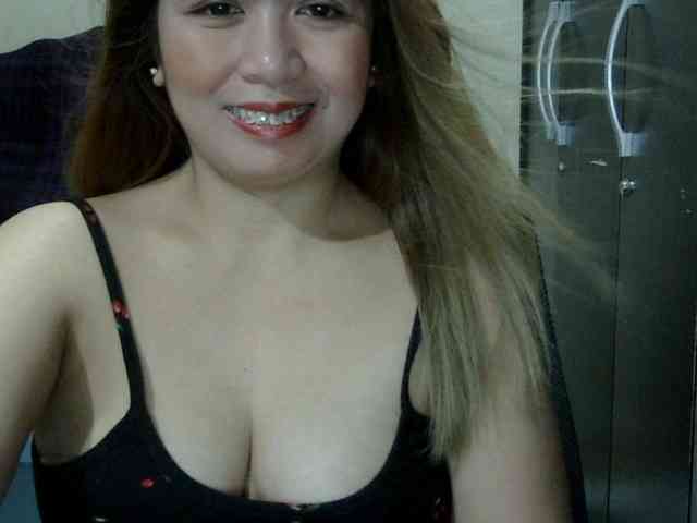 aubrey11 webcam