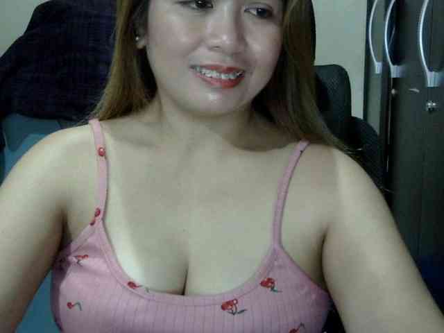 aubrey11 webcam