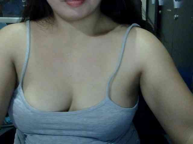 aubrey11 webcam
