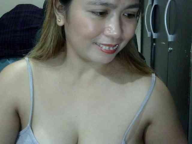 aubrey11 webcam