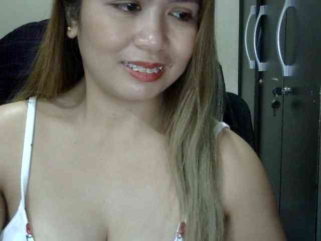 aubrey11 webcam