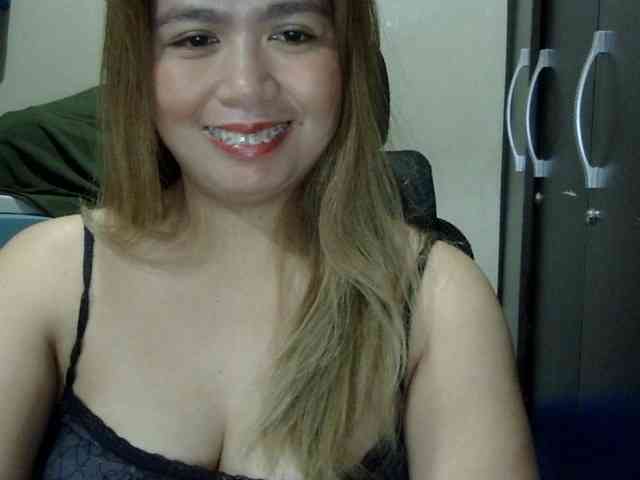 aubrey11 webcam