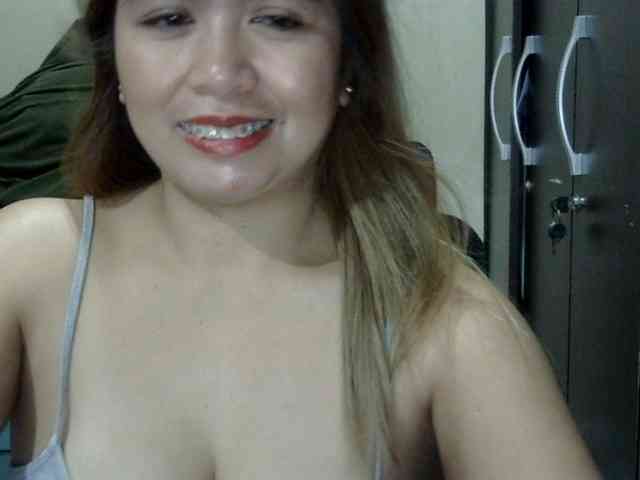 aubrey11 webcam