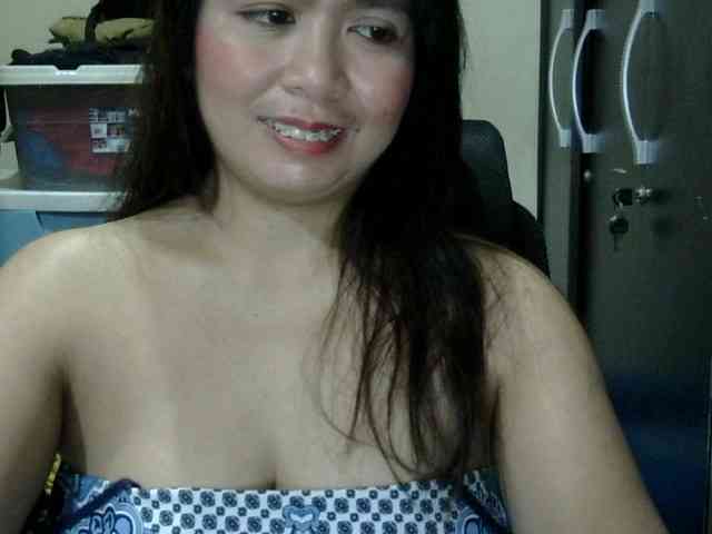 aubrey11 webcam