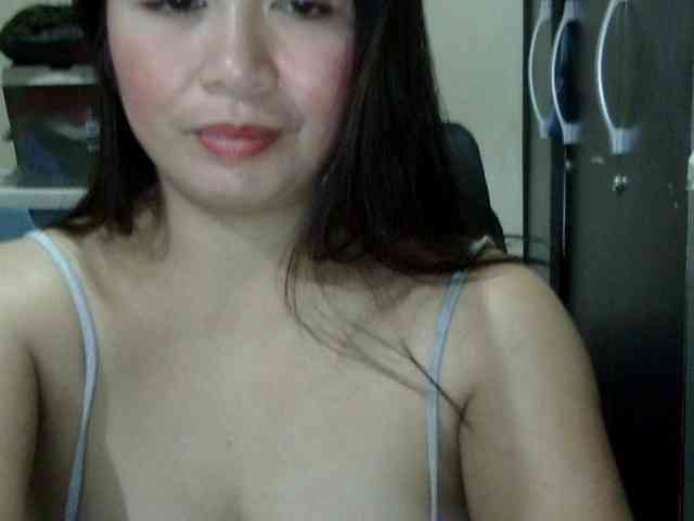 aubrey11 webcam