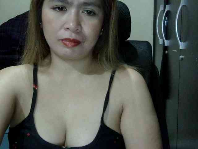 aubrey11 webcam