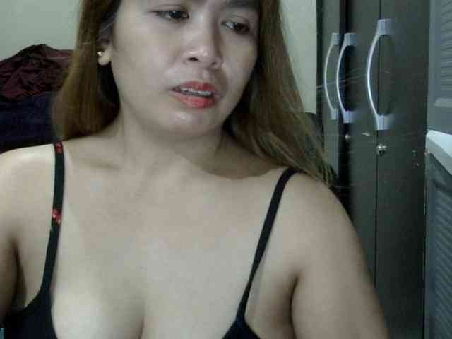 aubrey11 webcam
