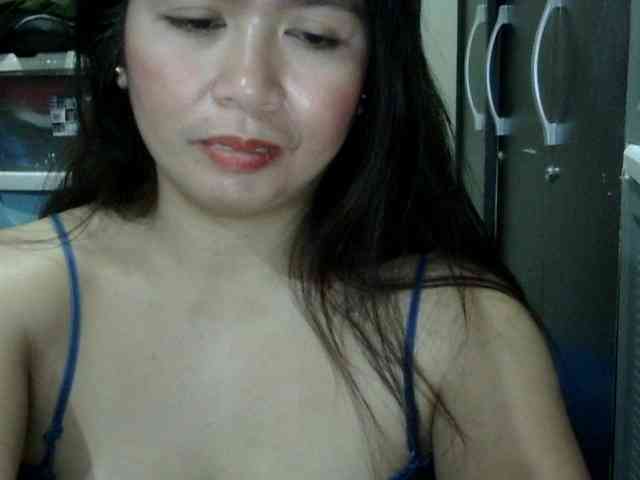 aubrey11 webcam