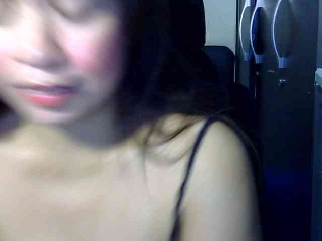 aubrey11 webcam