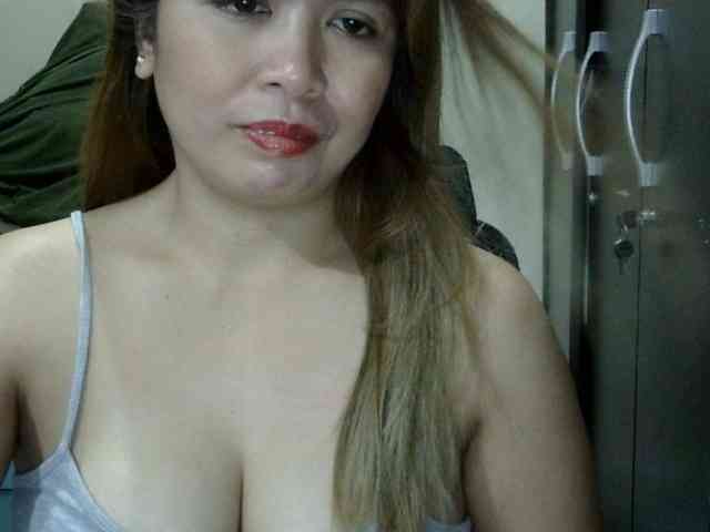 aubrey11 webcam