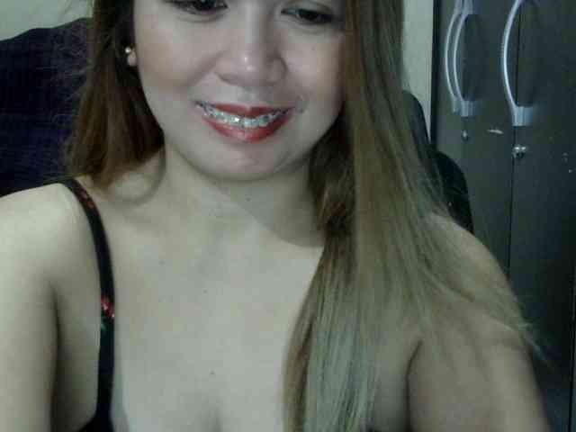 aubrey11 webcam