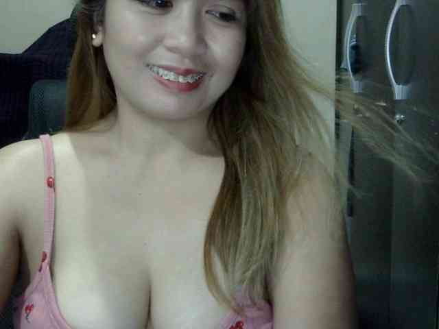 aubrey11 webcam