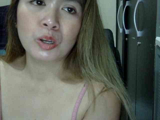 aubrey11 webcam