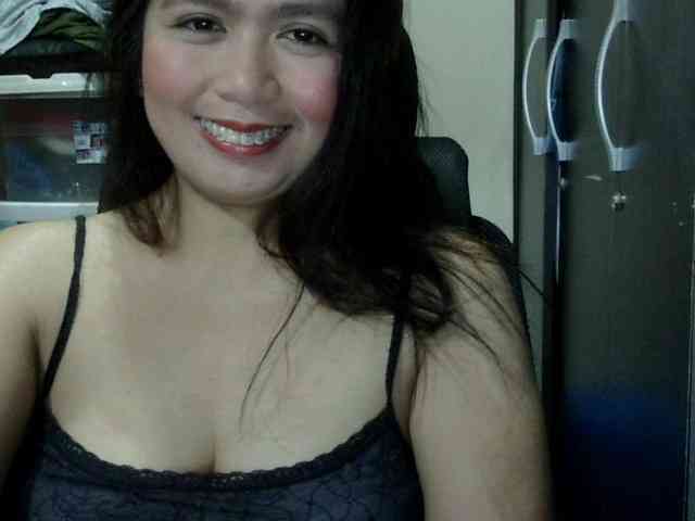 aubrey11 webcam