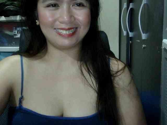 aubrey11 webcam