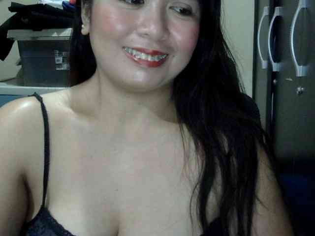 aubrey11 webcam