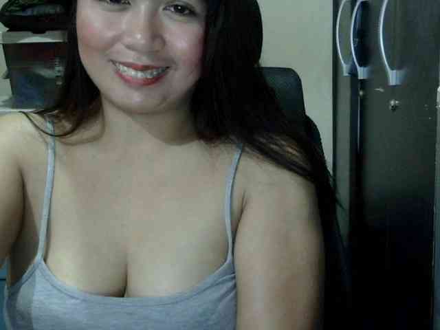 aubrey11 webcam