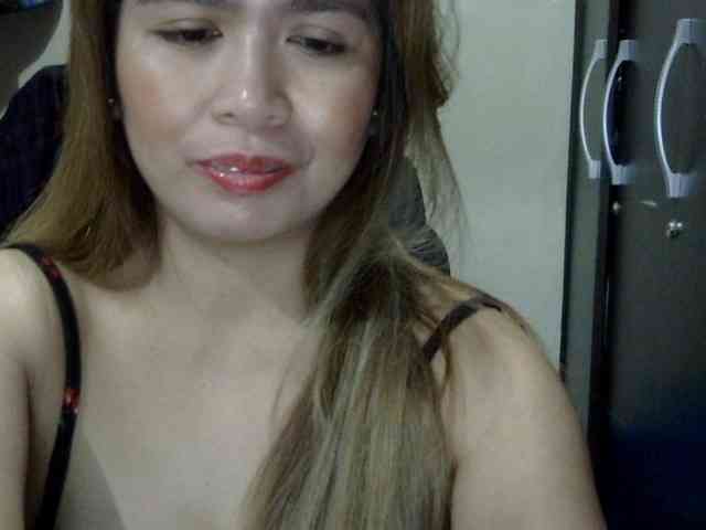aubrey11 webcam