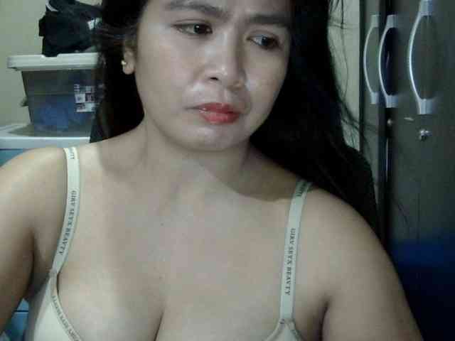 aubrey11 webcam