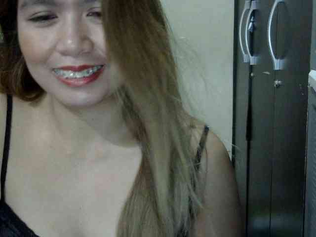 aubrey11 webcam