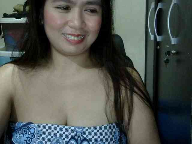 aubrey11 webcam