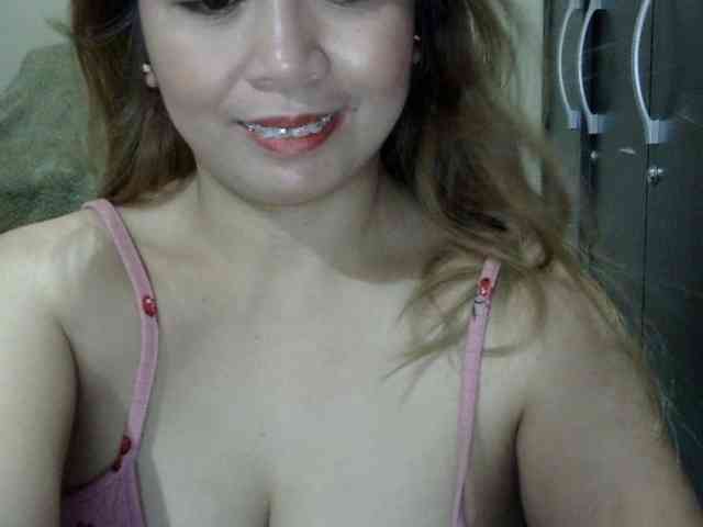 aubrey11 webcam