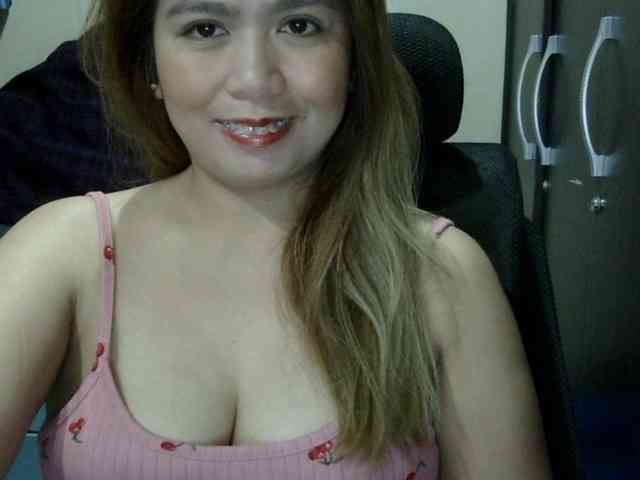 aubrey11 webcam